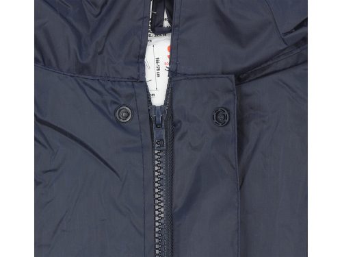 YATO YT-79720 Tengerészkék esőkabát XXL