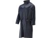 YATO YT-79721 Tengerészkék esőkabát XXXL