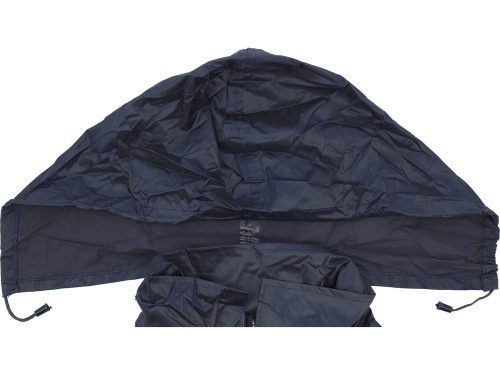 YATO YT-79721 Tengerészkék esőkabát XXXL