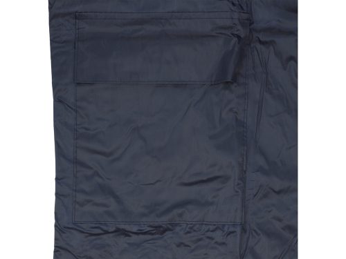 YATO YT-79721 Tengerészkék esőkabát XXXL