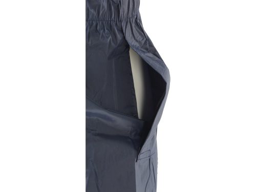 YATO YT-79723 Tengerészkk esőálló szett M