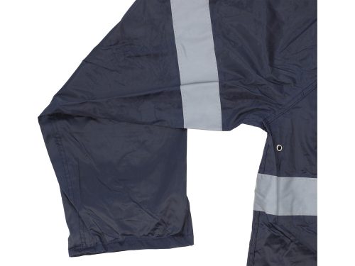 YATO YT-79726 Tengerészkk esőálló szett XXL