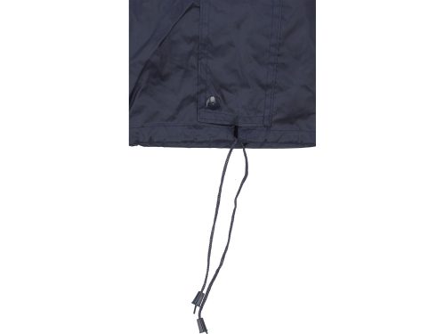 YATO YT-79726 Tengerészkk esőálló szett XXL