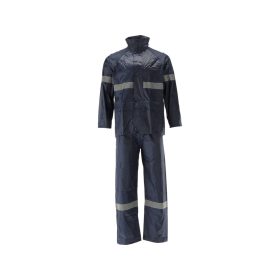 YATO YT-79727 Tengerészkk esőálló szett XXXL