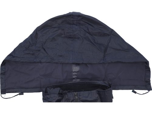 YATO YT-79727 Tengerészkk esőálló szett XXXL