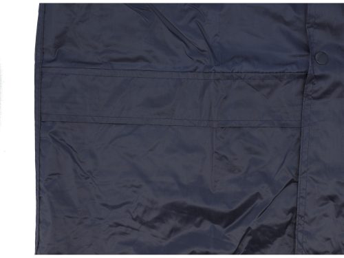 YATO YT-79727 Tengerészkk esőálló szett XXXL