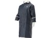 YATO YT-79728 Tengerészkék hosszú esőkabát S