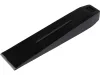 YATO YT-79870 Hasítóék 1,5 kg