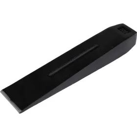 YATO YT-79870 Hasítóék 1,5 kg