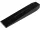 YATO YT-79870 Hasítóék 1,5 kg