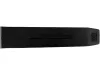 YATO YT-79870 Hasítóék 1,5 kg