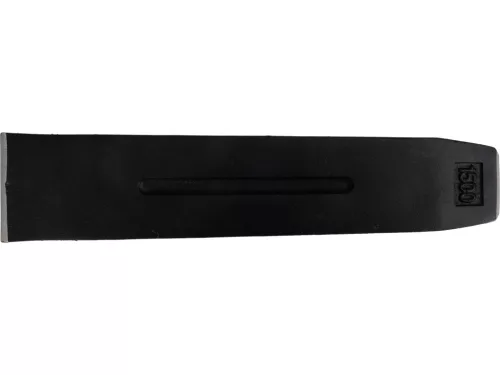 YATO YT-79870 Hasítóék 1,5 kg
