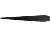 YATO YT-79870 Hasítóék 1,5 kg