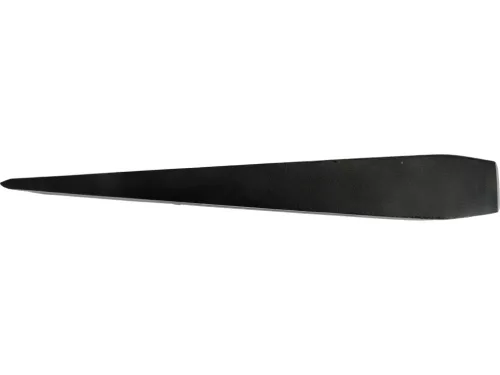 YATO YT-79870 Hasítóék 1,5 kg