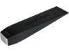 YATO YT-79870 Hasítóék 1,5 kg