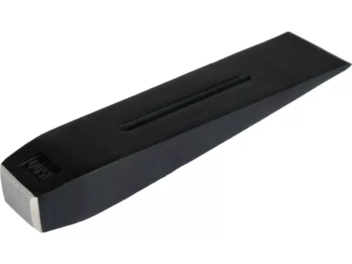 YATO YT-79870 Hasítóék 1,5 kg