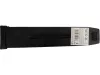 YATO YT-79870 Hasítóék 1,5 kg