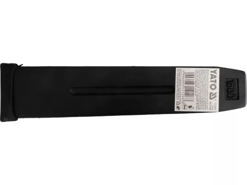 YATO YT-79870 Hasítóék 1,5 kg