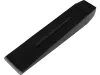 YATO YT-79871 Hasítóék 2 kg