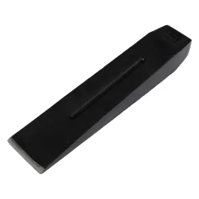 YATO YT-79871 Hasítóék 2 kg