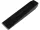 YATO YT-79871 Hasítóék 2 kg