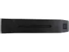 YATO YT-79871 Hasítóék 2 kg