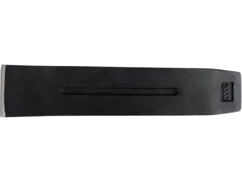YATO YT-79871 Hasítóék 2 kg