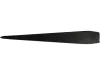 YATO YT-79871 Hasítóék 2 kg