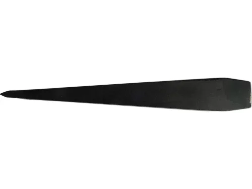 YATO YT-79871 Hasítóék 2 kg