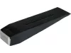 YATO YT-79871 Hasítóék 2 kg