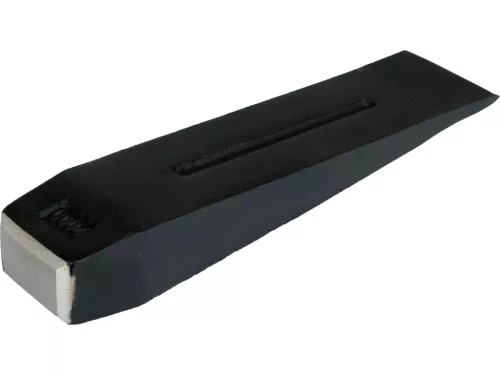 YATO YT-79871 Hasítóék 2 kg