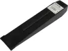 YATO YT-79871 Hasítóék 2 kg