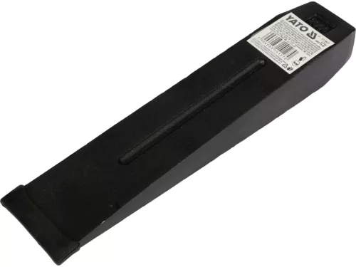 YATO YT-79871 Hasítóék 2 kg