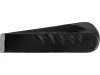 YATO YT-79875 Forgatható hasítóék 2,3 kg