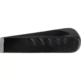 YATO YT-79875 Forgatható hasítóék 2,3 kg