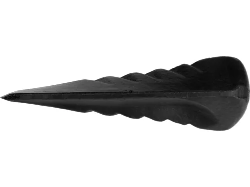 YATO YT-79875 Forgatható hasítóék 2,3 kg
