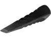 YATO YT-79875 Forgatható hasítóék 2,3 kg