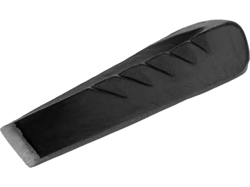 YATO YT-79875 Forgatható hasítóék 2,3 kg
