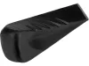 YATO YT-79875 Forgatható hasítóék 2,3 kg