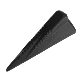 YATO YT-79878 Gyémánt alakú fahasító ék 1,6 kg