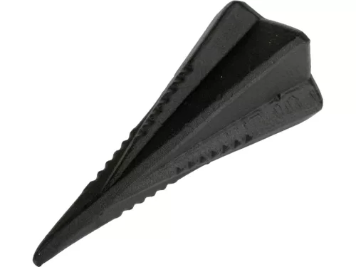 YATO YT-79878 Gyémánt alakú fahasító ék 1,6 kg