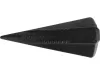 YATO YT-79878 Gyémánt alakú fahasító ék 1,6 kg