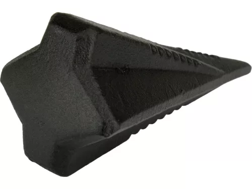 YATO YT-79878 Gyémánt alakú fahasító ék 1,6 kg