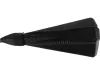 YATO YT-79878 Gyémánt alakú fahasító ék 1,6 kg