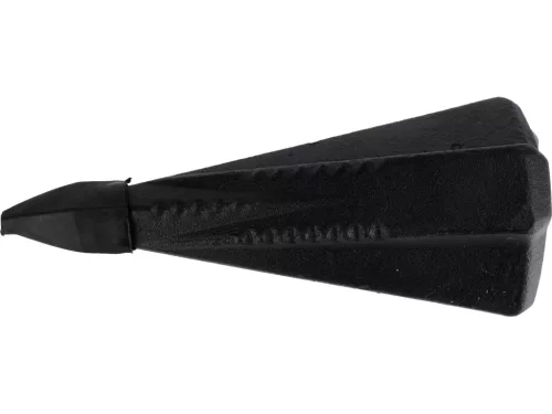 YATO YT-79878 Gyémánt alakú fahasító ék 1,6 kg