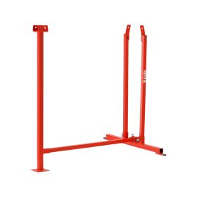   YATO YT-79952 Állvány elektromos rönkhasítókhoz (YT-79950, YT-79951)