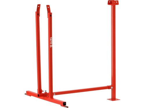 YATO YT-79952 Állvány elektromos rönkhasítókhoz (YT-79950, YT-79951)