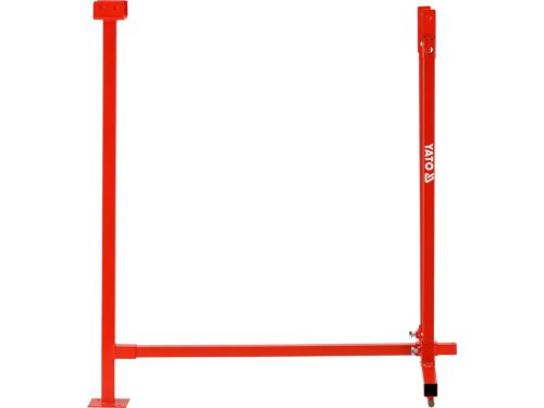 YATO YT-79952 Állvány elektromos rönkhasítókhoz (YT-79950, YT-79951)