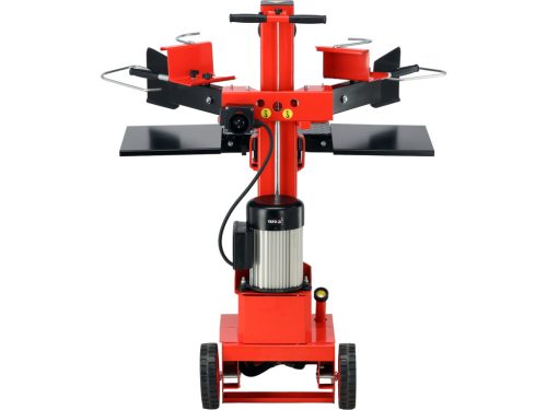 YATO YT-79955 Álló elektromos rönkhasító 8T