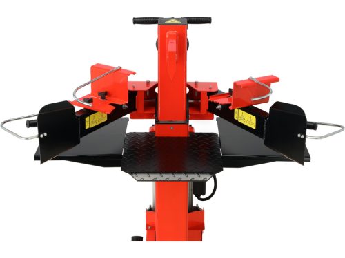 YATO YT-79955 Álló elektromos rönkhasító 8T